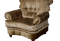 Кресло Медея. Фото 3.