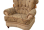 Кресло Медея. Фото 1.
