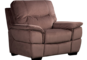 Кресло Дайтона Люкс. Фото 1.