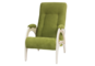 Кресло Модель 41. Фото 1.